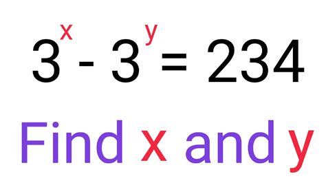 how to get an a on a hard math test|hard math problems with answers.